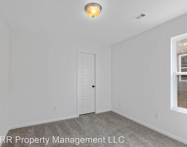 1609 Prosper Ave - Photo Thumbnail 10