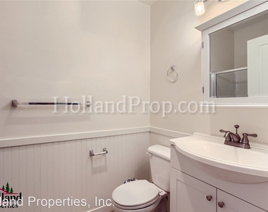 12838 Nw Clement Ln - Photo Thumbnail 23