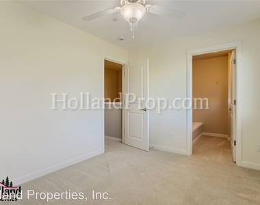 12838 Nw Clement Ln - Photo Thumbnail 13