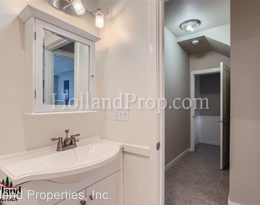 12838 Nw Clement Ln - Photo Thumbnail 24