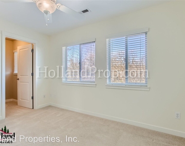 12838 Nw Clement Ln - Photo Thumbnail 12