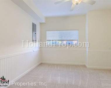 12838 Nw Clement Ln - Photo Thumbnail 21