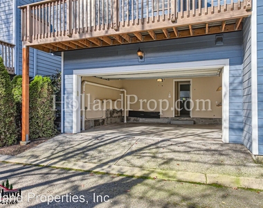 12838 Nw Clement Ln - Photo Thumbnail 27