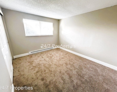 5806 Se Ogden St. - Photo Thumbnail 7