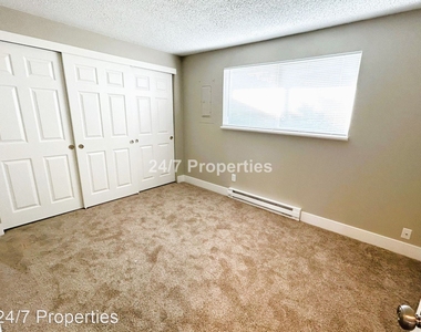 5806 Se Ogden St. - Photo Thumbnail 6