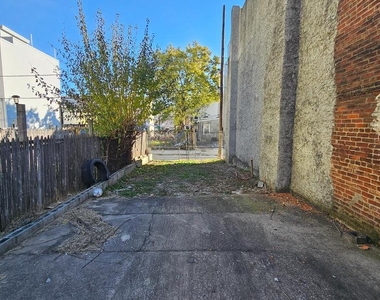 1721 N 4th St - Photo Thumbnail 22