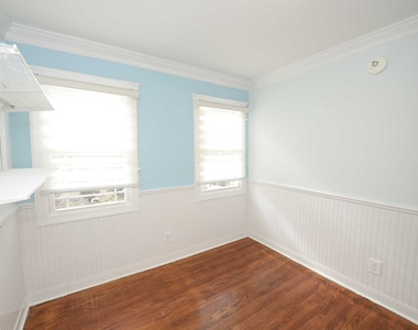 869 South Maple Avenue - Photo Thumbnail 9