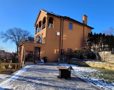 416 Oncrest Terrace - Photo Thumbnail 24