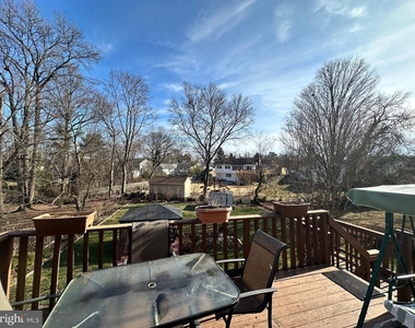 6109 Cloud Dr - Photo Thumbnail 24