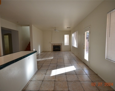 1309 Calle Montery Street - Photo Thumbnail 6