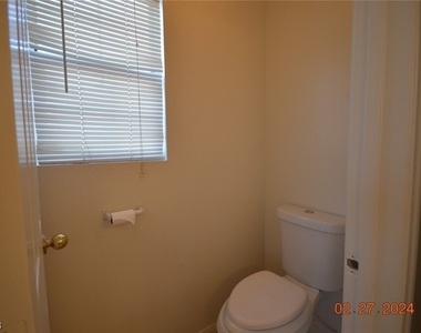 1309 Calle Montery Street - Photo Thumbnail 28