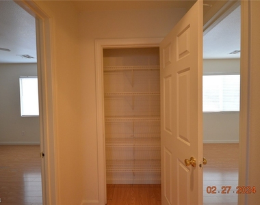 1309 Calle Montery Street - Photo Thumbnail 35