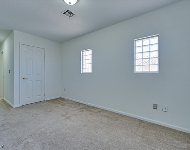 3553 Scottsbluff Street - Photo Thumbnail 53