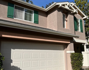 2989 West Canyon Avenue - Photo Thumbnail 1