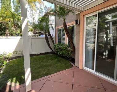 2989 West Canyon Avenue - Photo Thumbnail 28