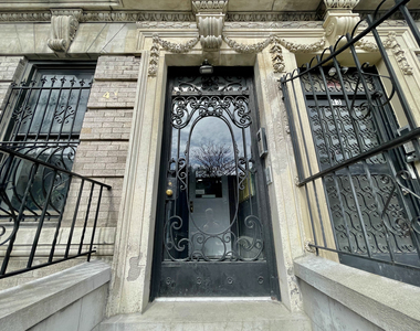 41 Madison Street - Photo Thumbnail 12