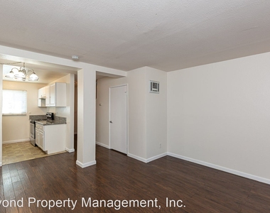 1624 Presioca St. Unit 28 - Photo Thumbnail 5