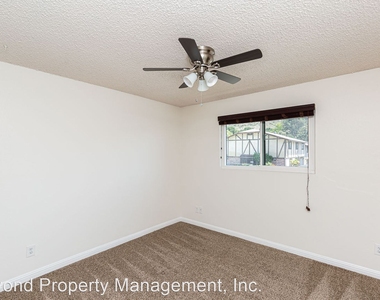 1624 Presioca St. Unit 28 - Photo Thumbnail 9