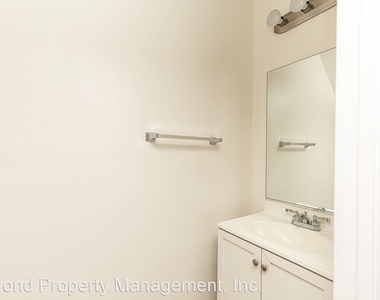 1624 Presioca St. Unit 28 - Photo Thumbnail 6