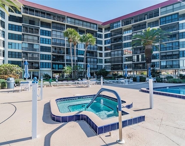 18304 Gulf Boulevard - Photo Thumbnail 25