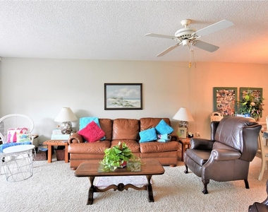 18304 Gulf Boulevard - Photo Thumbnail 9