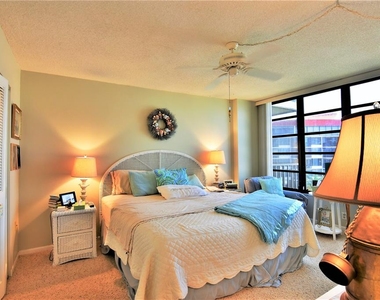 18304 Gulf Boulevard - Photo Thumbnail 11