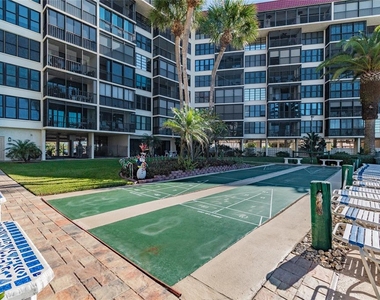 18304 Gulf Boulevard - Photo Thumbnail 26