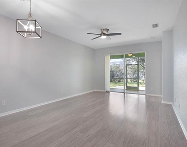 11570 Captiva Kay Drive - Photo Thumbnail 6