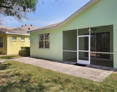 11570 Captiva Kay Drive - Photo Thumbnail 19