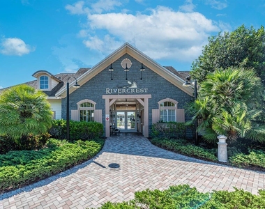 11570 Captiva Kay Drive - Photo Thumbnail 20