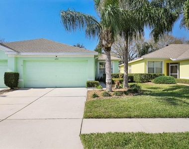 11570 Captiva Kay Drive - Photo Thumbnail 30