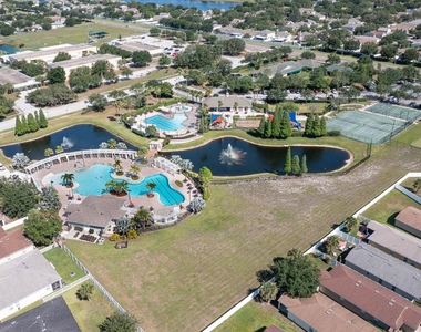 11570 Captiva Kay Drive - Photo Thumbnail 22