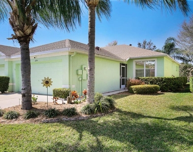 11570 Captiva Kay Drive - Photo Thumbnail 0