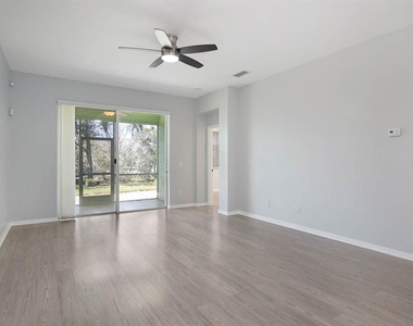 11570 Captiva Kay Drive - Photo Thumbnail 7