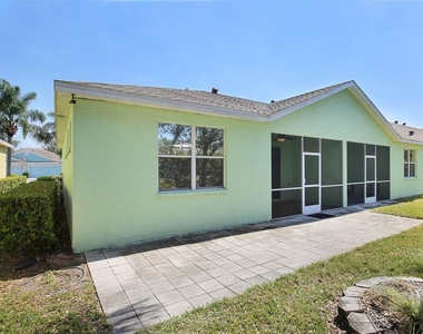 11570 Captiva Kay Drive - Photo Thumbnail 18