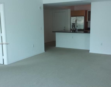 950 Brickell Bay Dr - Photo Thumbnail 1