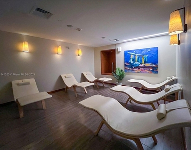 6899 Collins Ave - Photo Thumbnail 48