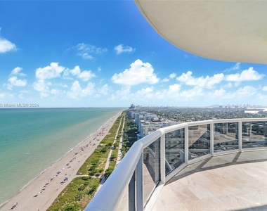 9601 Collins Ave - Photo Thumbnail 4