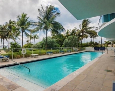 9401 Collins Ave - Photo Thumbnail 19