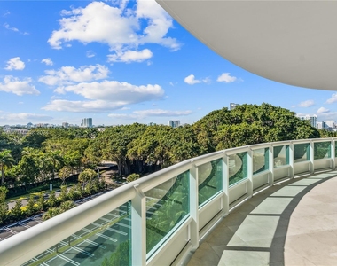 1643 Brickell Ave - Photo Thumbnail 30