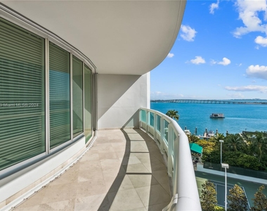 1643 Brickell Ave - Photo Thumbnail 25