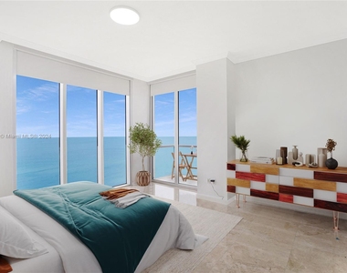 16699 Collins Ave Avail June 3rd - Photo Thumbnail 10