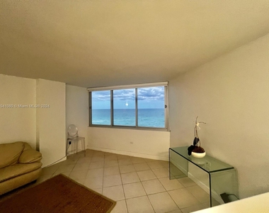 7135 Collins Ave - Photo Thumbnail 39