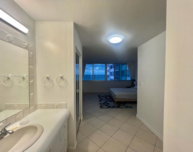 7135 Collins Ave - Photo Thumbnail 46