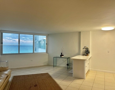 7135 Collins Ave - Photo Thumbnail 30