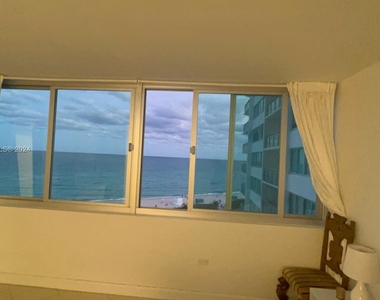 7135 Collins Ave - Photo Thumbnail 33