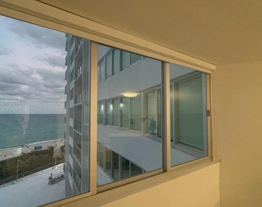 7135 Collins Ave - Photo Thumbnail 25