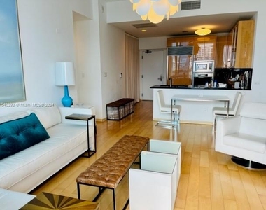 6799 Collins Ave - Photo Thumbnail 1