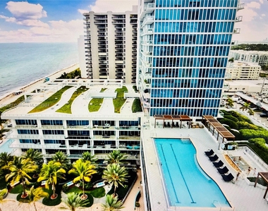 6799 Collins Ave - Photo Thumbnail 23