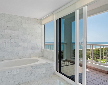 9341 Collins Ave - Photo Thumbnail 20